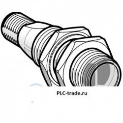 CY-111A-Z - датчики и компоненты SUNX (Panasonic)
