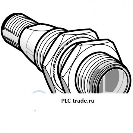 CY-111A-Z - датчики и компоненты SUNX (Panasonic)