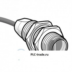 CY-111B - датчики и компоненты SUNX (Panasonic)
