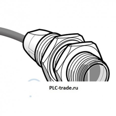 CY-111B - датчики и компоненты SUNX (Panasonic)