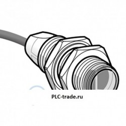 CY-111B-P - датчики и компоненты SUNX (Panasonic)