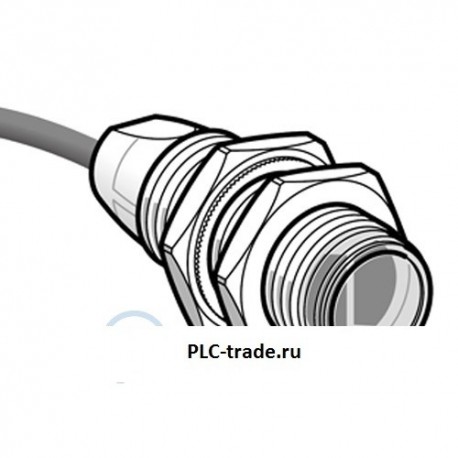 CY-111B-P - датчики и компоненты SUNX (Panasonic)