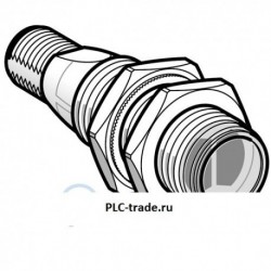 CY-111B-P-Z - датчики и компоненты SUNX (Panasonic)