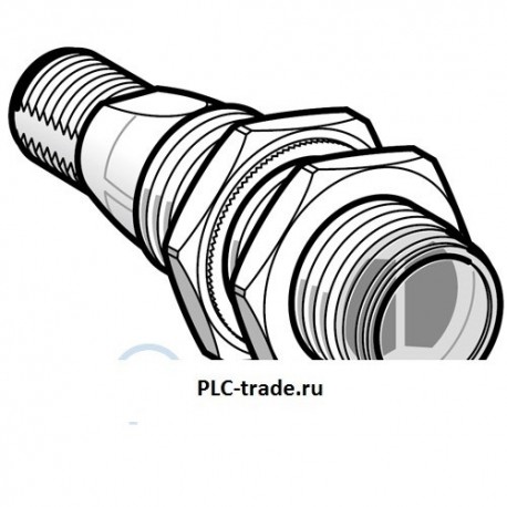 CY-111B-P-Z - датчики и компоненты SUNX (Panasonic)