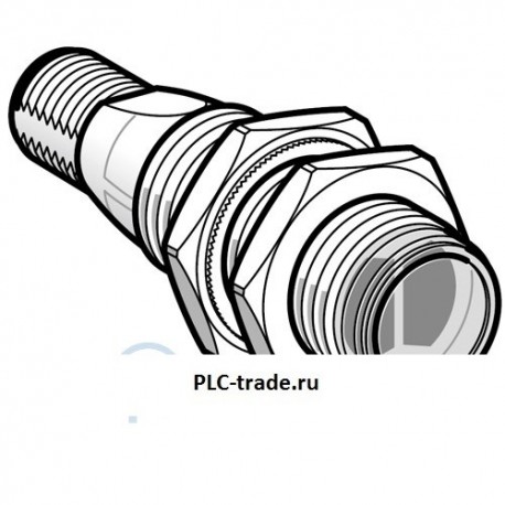CY-111B-Z - датчики и компоненты SUNX (Panasonic)
