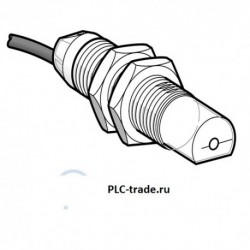 CY-111VA - датчики и компоненты SUNX (Panasonic)
