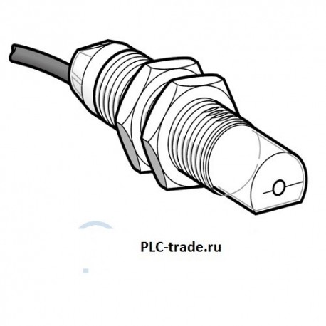 CY-111VA - датчики и компоненты SUNX (Panasonic)