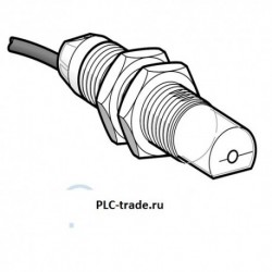 CY-111VA-P - датчики и компоненты SUNX (Panasonic)
