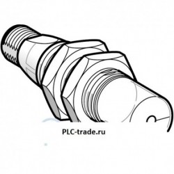 CY-111VA-P-Z - датчики и компоненты SUNX (Panasonic)