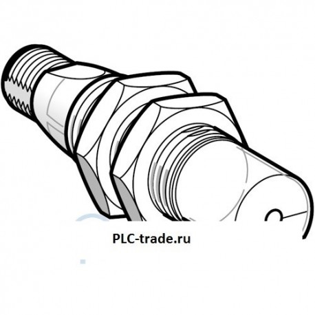 CY-111VA-P-Z - датчики и компоненты SUNX (Panasonic)