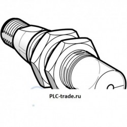 CY-111VA-Z - датчики и компоненты SUNX (Panasonic)