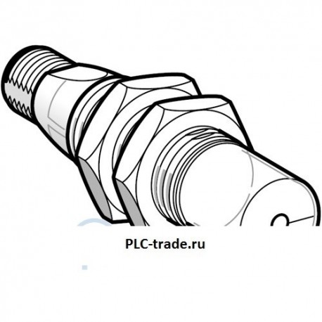 CY-111VA-Z - датчики и компоненты SUNX (Panasonic)