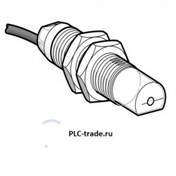 CY-111VB-P - датчики и компоненты SUNX (Panasonic)