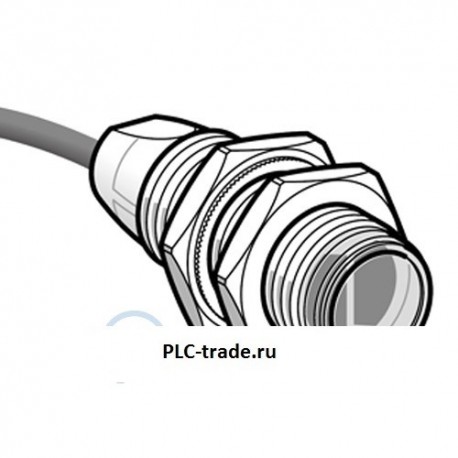 CY-121A-P - датчики и компоненты SUNX (Panasonic)