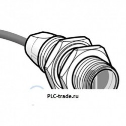 CY-121B - датчики и компоненты SUNX (Panasonic)
