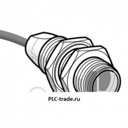 CY-121B-P - датчики и компоненты SUNX (Panasonic)