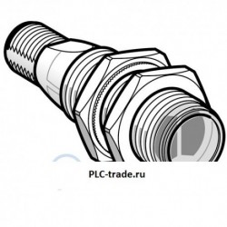 CY-121B-P-Z - датчики и компоненты SUNX (Panasonic)