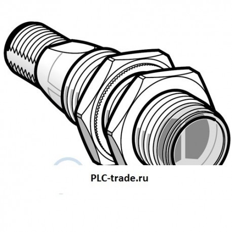 CY-121B-P-Z - датчики и компоненты SUNX (Panasonic)