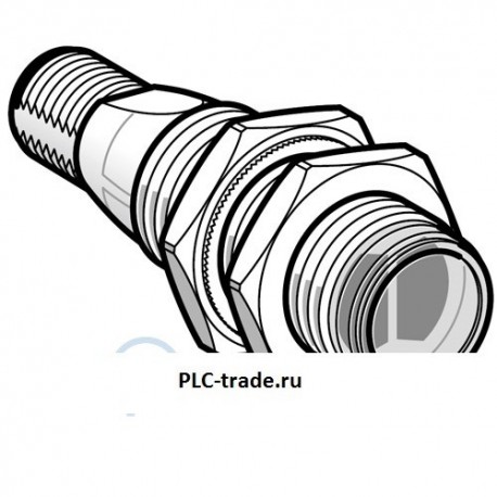 CY-121B-Z - датчики и компоненты SUNX (Panasonic)