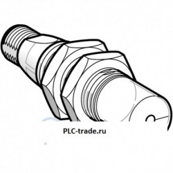 CY-121VA-P-Z - датчики и компоненты SUNX (Panasonic)