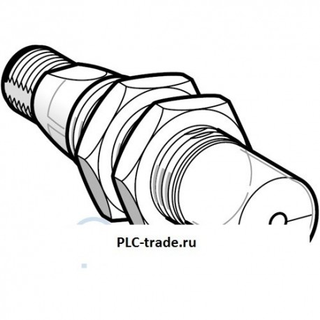 CY-121VA-P-Z - датчики и компоненты SUNX (Panasonic)