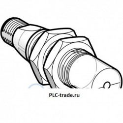 CY-121VA-Z - датчики и компоненты SUNX (Panasonic)