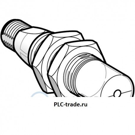 CY-121VA-Z - датчики и компоненты SUNX (Panasonic)