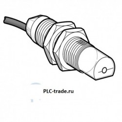 CY-121VB - датчики и компоненты SUNX (Panasonic)
