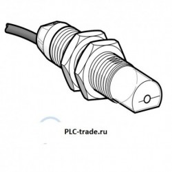 CY-121VB-P - датчики и компоненты SUNX (Panasonic)