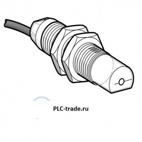 CY-121VB-P - датчики и компоненты SUNX (Panasonic)