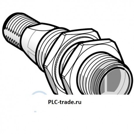 CY-122A-P-Z - датчики и компоненты SUNX (Panasonic)