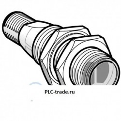 CY-122A-Z - датчики и компоненты SUNX (Panasonic)