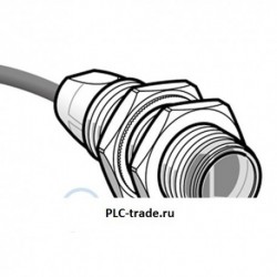 CY-122A-P - датчики и компоненты SUNX (Panasonic)