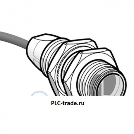 CY-122A-P - датчики и компоненты SUNX (Panasonic)