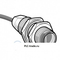 CY-122B-P - датчики и компоненты SUNX (Panasonic)