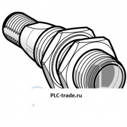 CY-122B-P-Z - датчики и компоненты SUNX (Panasonic)