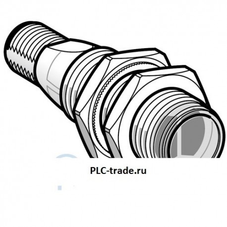 CY-122B-P-Z - датчики и компоненты SUNX (Panasonic)
