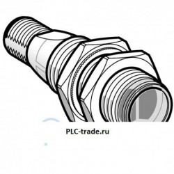 CY-122B-Z - датчики и компоненты SUNX (Panasonic)