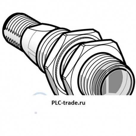 CY-122B-Z - датчики и компоненты SUNX (Panasonic)