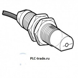 CY-122VA-P - датчики и компоненты SUNX (Panasonic)