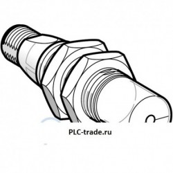 CY-122VA-P-Z - датчики и компоненты SUNX (Panasonic)