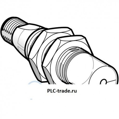 CY-122VA-P-Z - датчики и компоненты SUNX (Panasonic)