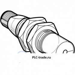 CY-122VA-Z - датчики и компоненты SUNX (Panasonic)