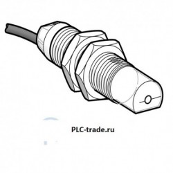 CY-122VB - датчики и компоненты SUNX (Panasonic)