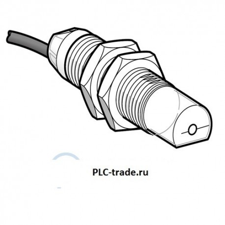 CY-122VB-P - датчики и компоненты SUNX (Panasonic)