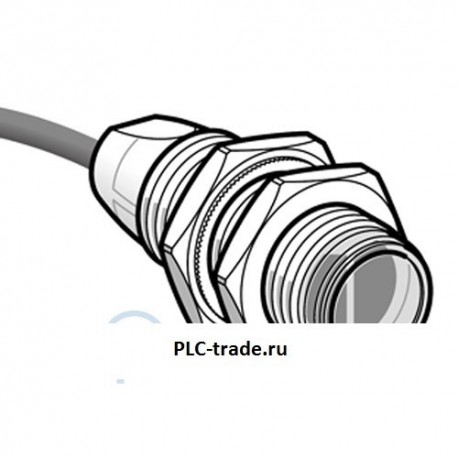 CY-191A-P-Y - датчики и компоненты SUNX (Panasonic)