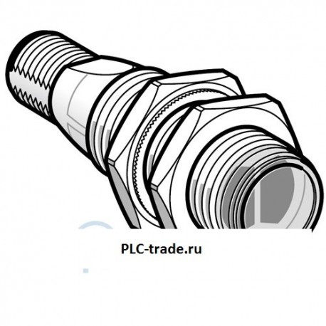 CY-191A-P-Z-Y - датчики и компоненты SUNX (Panasonic)