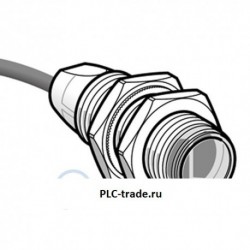 CY-191A-Y - датчики и компоненты SUNX (Panasonic)