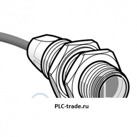 CY-191A-Y - датчики и компоненты SUNX (Panasonic)