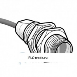 CY-191VA-Y - датчики и компоненты SUNX (Panasonic)